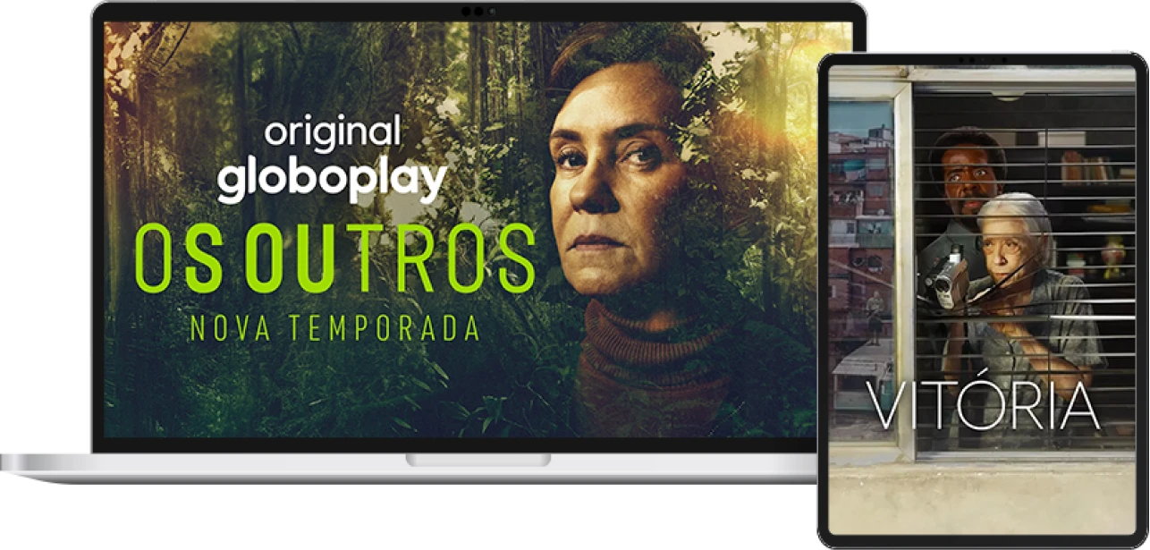 Smartphones e tablet